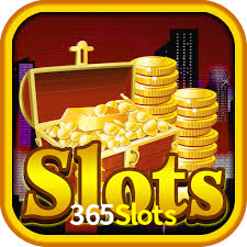 365Slots