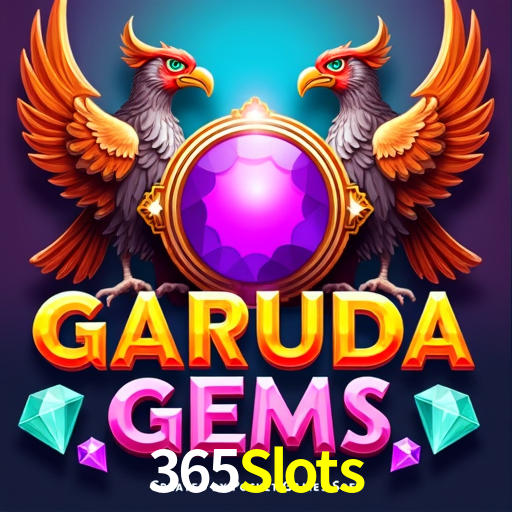 365Slots.Com