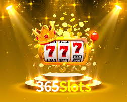 365Slots